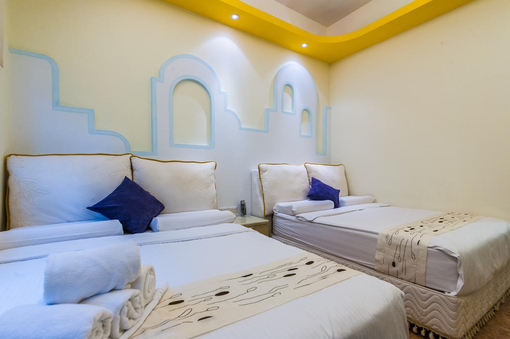 歐之美 Ocean Journey Bnb Hualien Szoba fotó